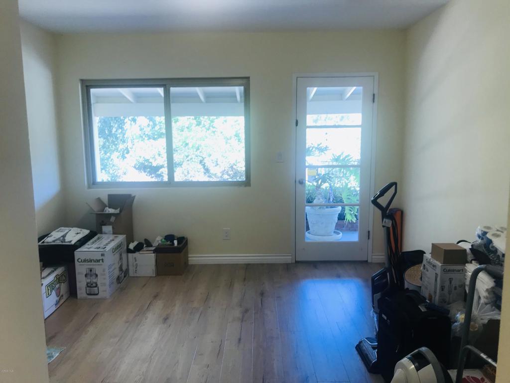 Lynn Ranch-312 - 1002772 - Residential