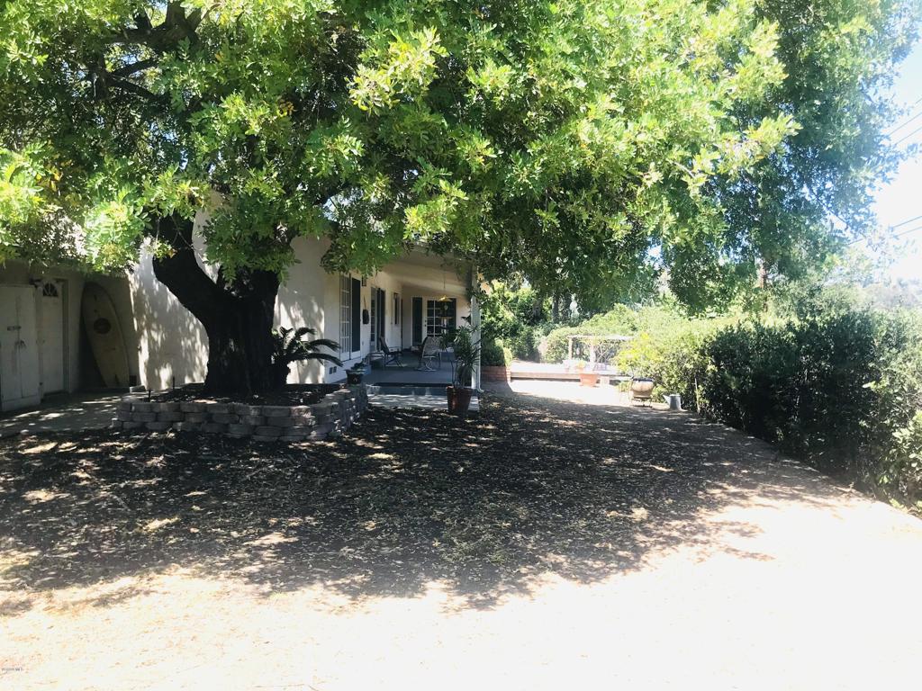 Lynn Ranch-312 - 1002772 - Residential