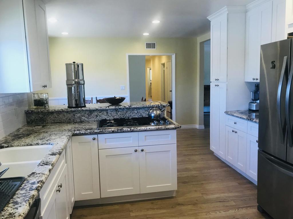 Lynn Ranch-312 - 1002772 - Residential