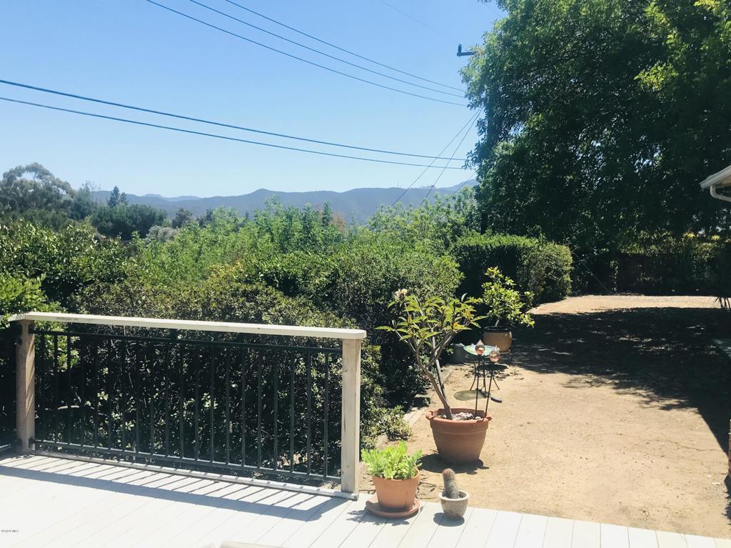 Lynn Ranch-312 - 1002772 - Residential