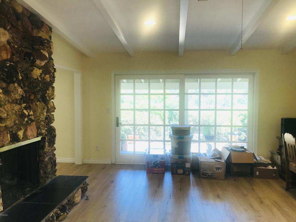 Lynn Ranch-312 - 1002772 - Residential