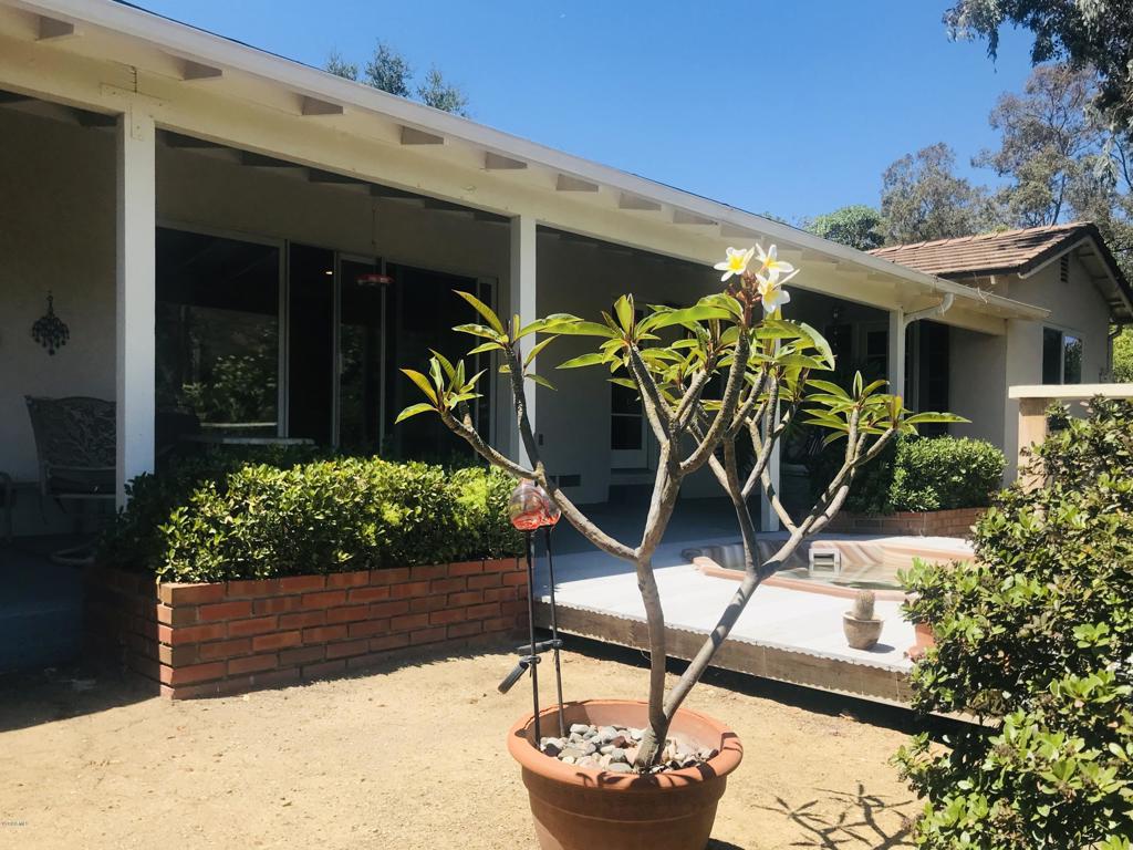 Lynn Ranch-312 - 1002772 - Residential