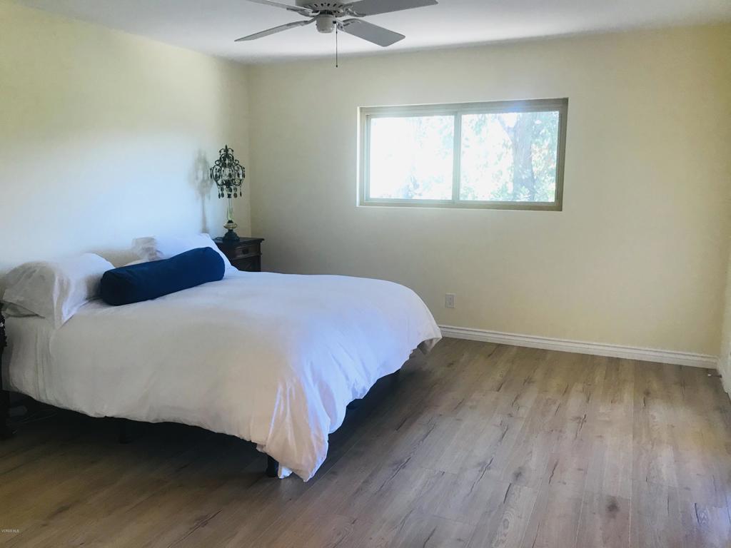 Lynn Ranch-312 - 1002772 - Residential