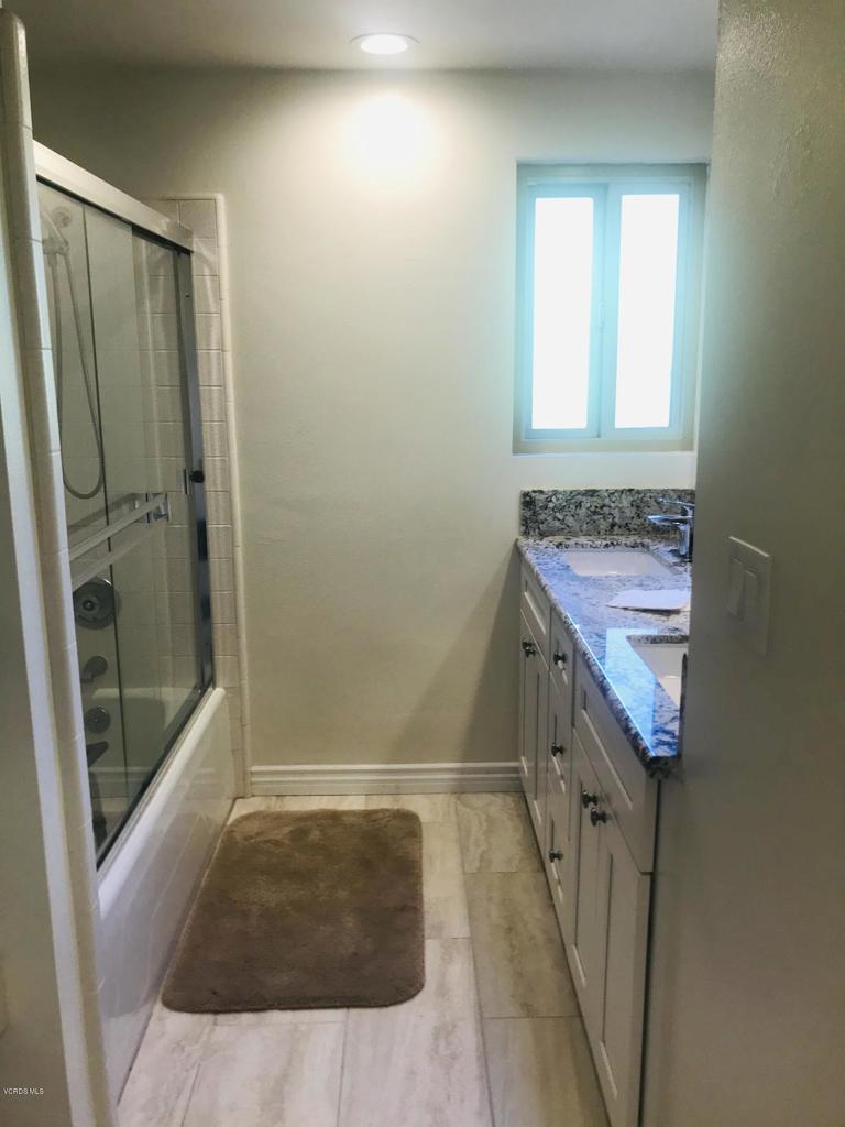 Lynn Ranch-312 - 1002772 - Residential