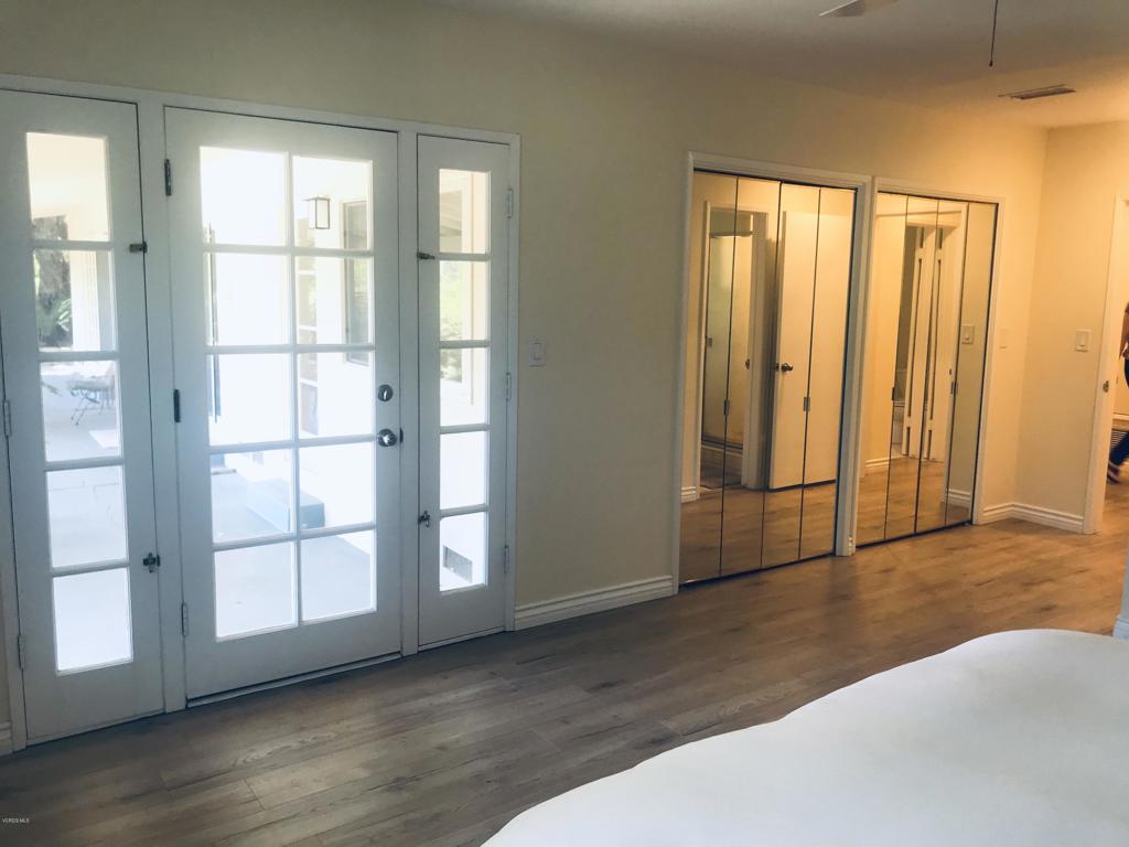 Lynn Ranch-312 - 1002772 - Residential