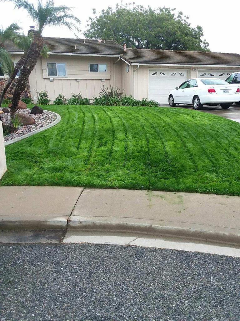 Lynn Ranch-312 - 1002772 - Residential