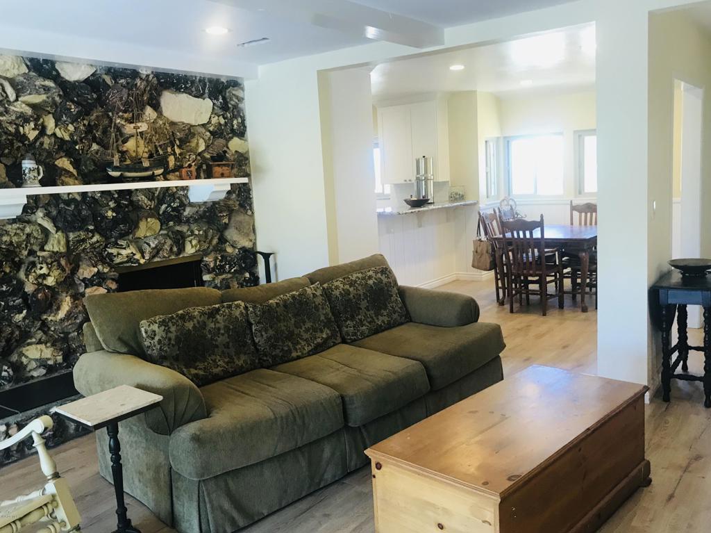 Lynn Ranch-312 - 1002772 - Residential