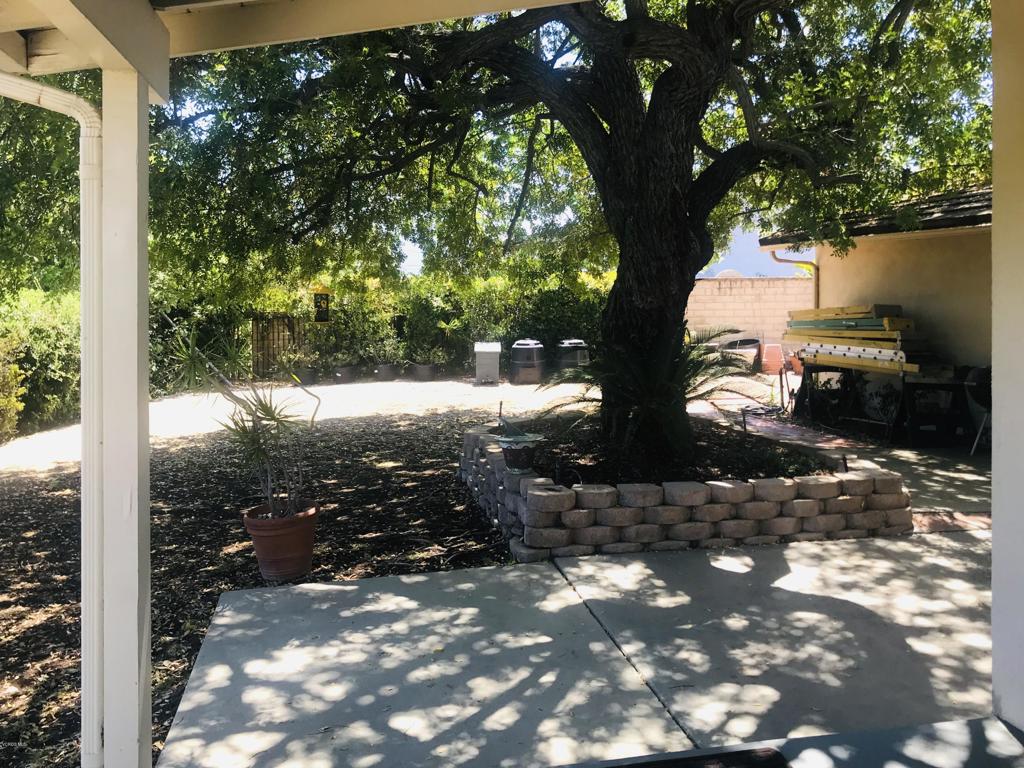 Lynn Ranch-312 - 1002772 - Residential