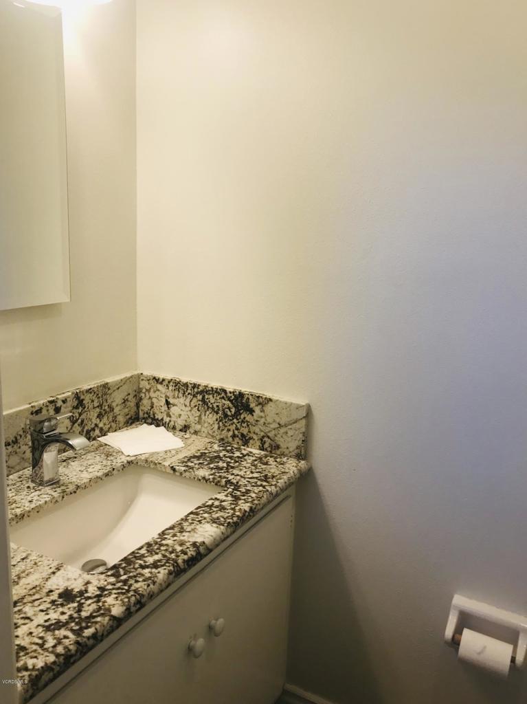 Lynn Ranch-312 - 1002772 - Residential