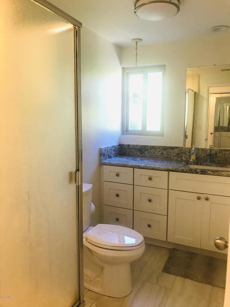 Lynn Ranch-312 - 1002772 - Residential