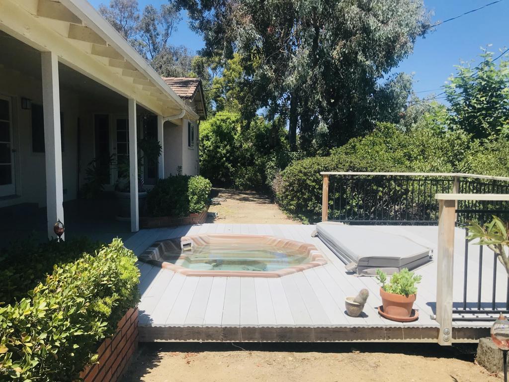 Lynn Ranch-312 - 1002772 - Residential