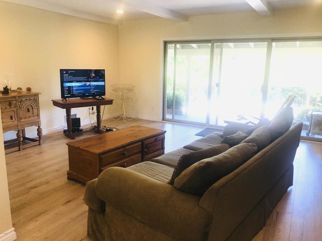 Lynn Ranch-312 - 1002772 - Residential