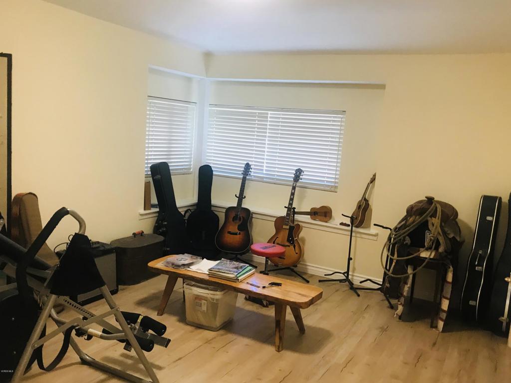 Lynn Ranch-312 - 1002772 - Residential