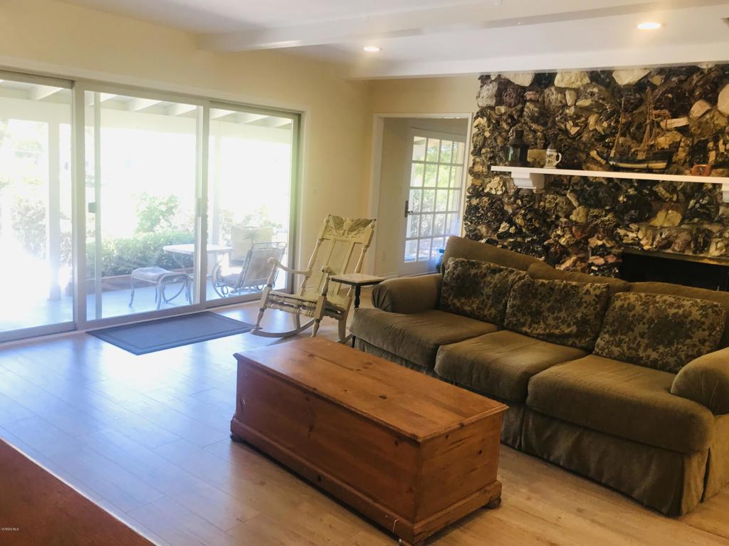 Lynn Ranch-312 - 1002772 - Residential