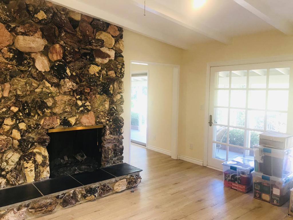 Lynn Ranch-312 - 1002772 - Residential