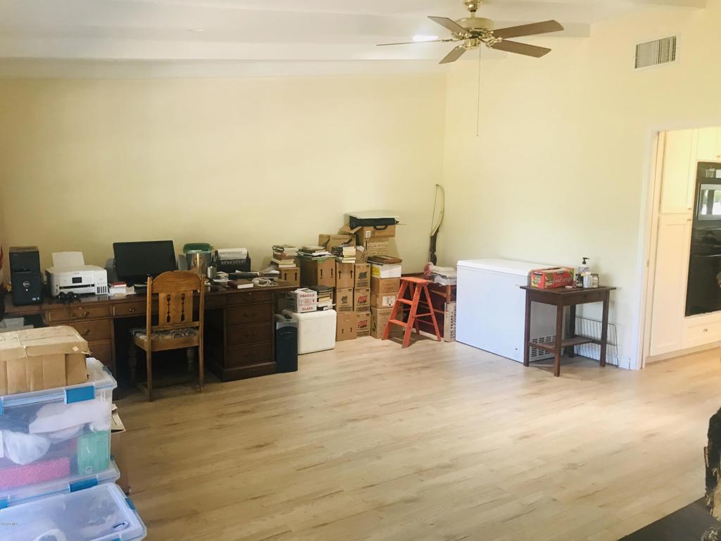 Lynn Ranch-312 - 1002772 - Residential