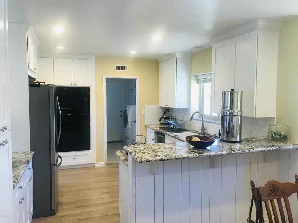 Lynn Ranch-312 - 1002772 - Residential