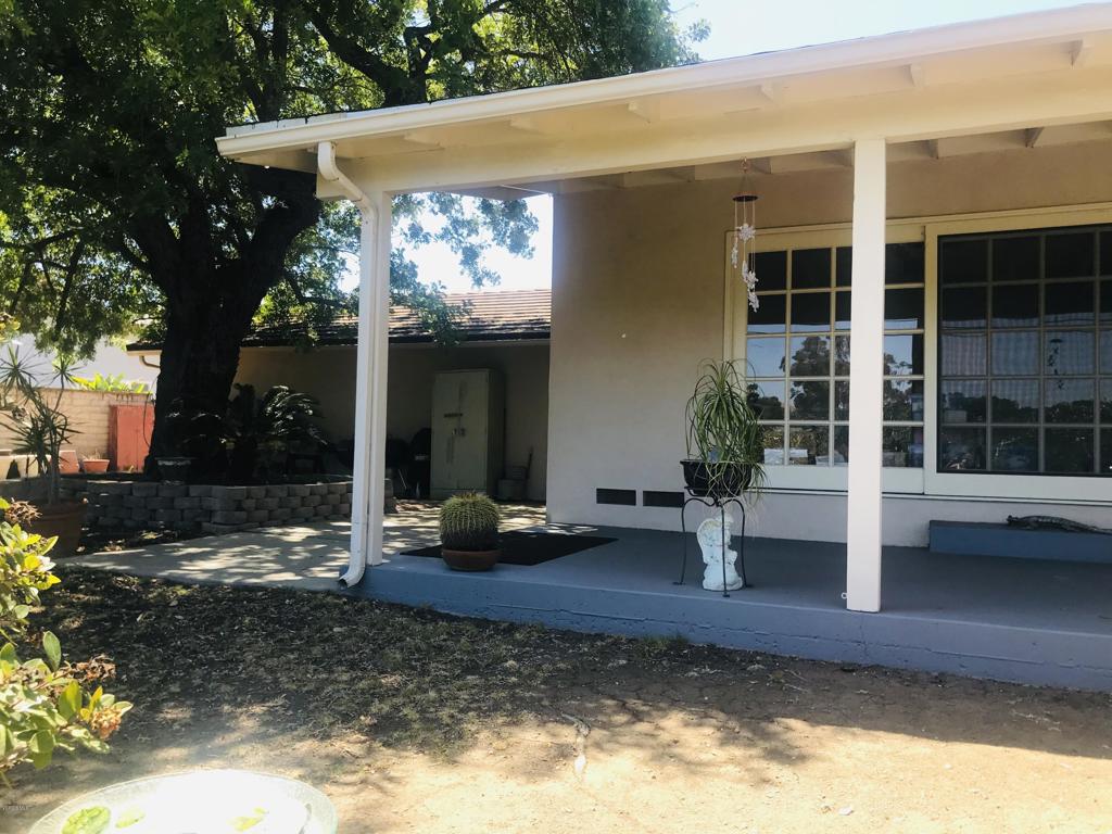 Lynn Ranch-312 - 1002772 - Residential