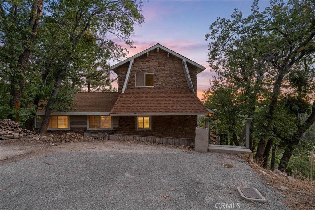 2190 Tank Road