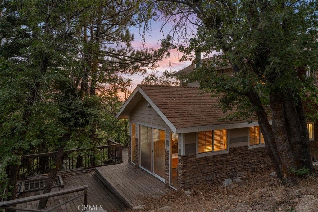2190 Tank Road