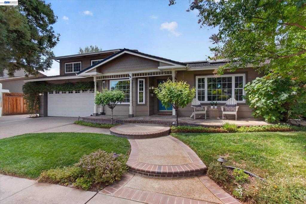 2680 Turnstone Dr