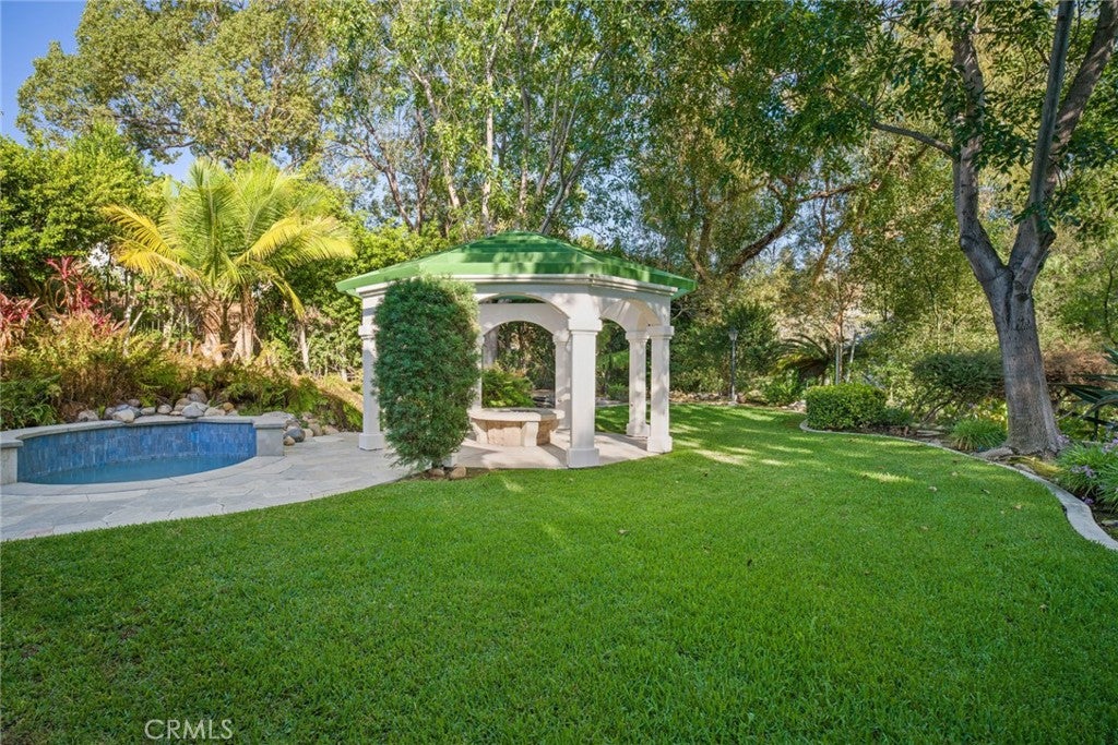 128 S Derby Circle