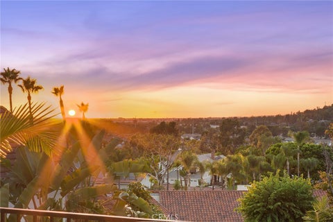 Photo of 128 S Derby Circle, Anaheim Hills, CA 92808 (MLS # PW26217187)