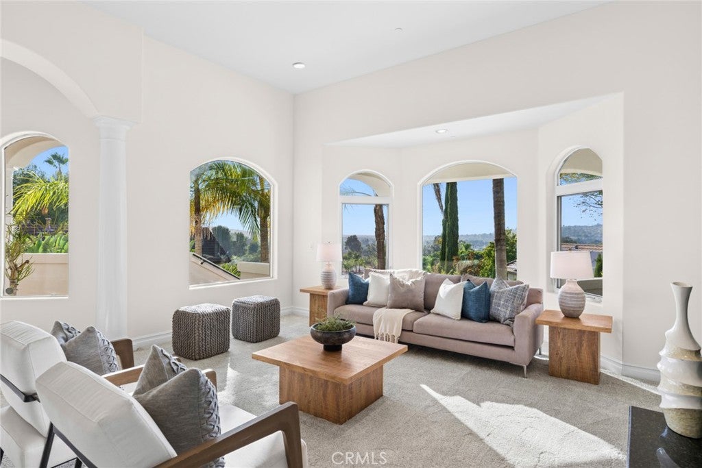 128 S Derby Circle