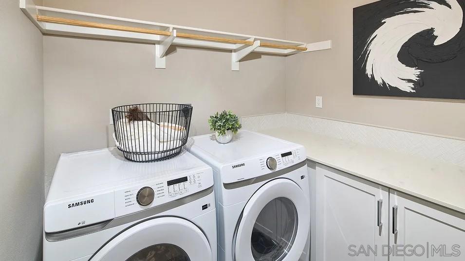 San Marcos - Residential