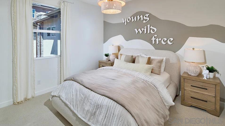 Properties 2 340 Beaker Road