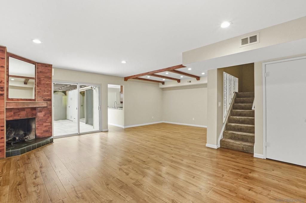 Photo 1 of 40 — 5244 Mount Alifan, San Diego, CA 92111