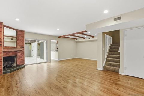 Photo of 5244 Mount Alifan DR, San Diego, CA 92111 (MLS # 260016205SD)