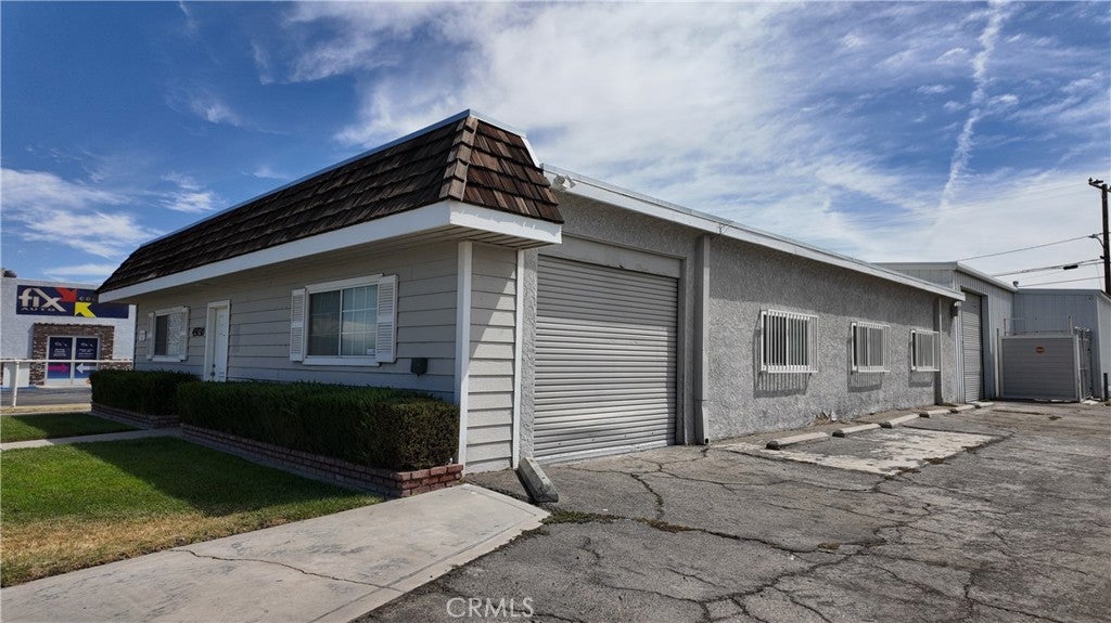 45030 Trevor Ave, Lancaster, CA 93534