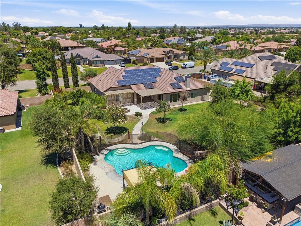 16349 Coastal Court