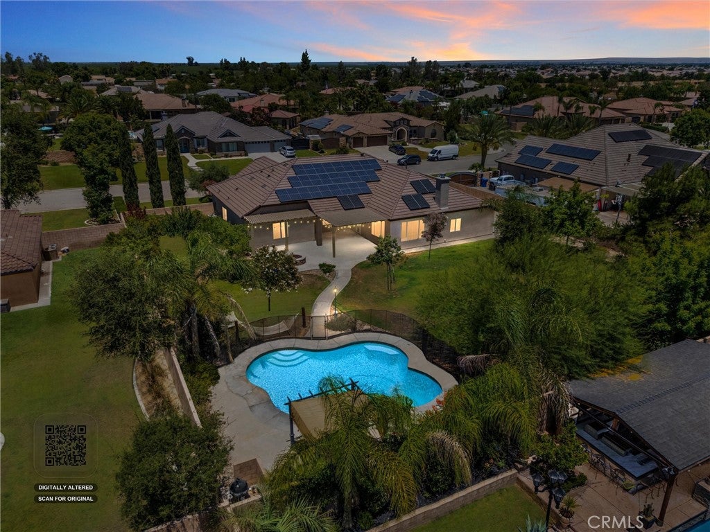 16349 Coastal Court