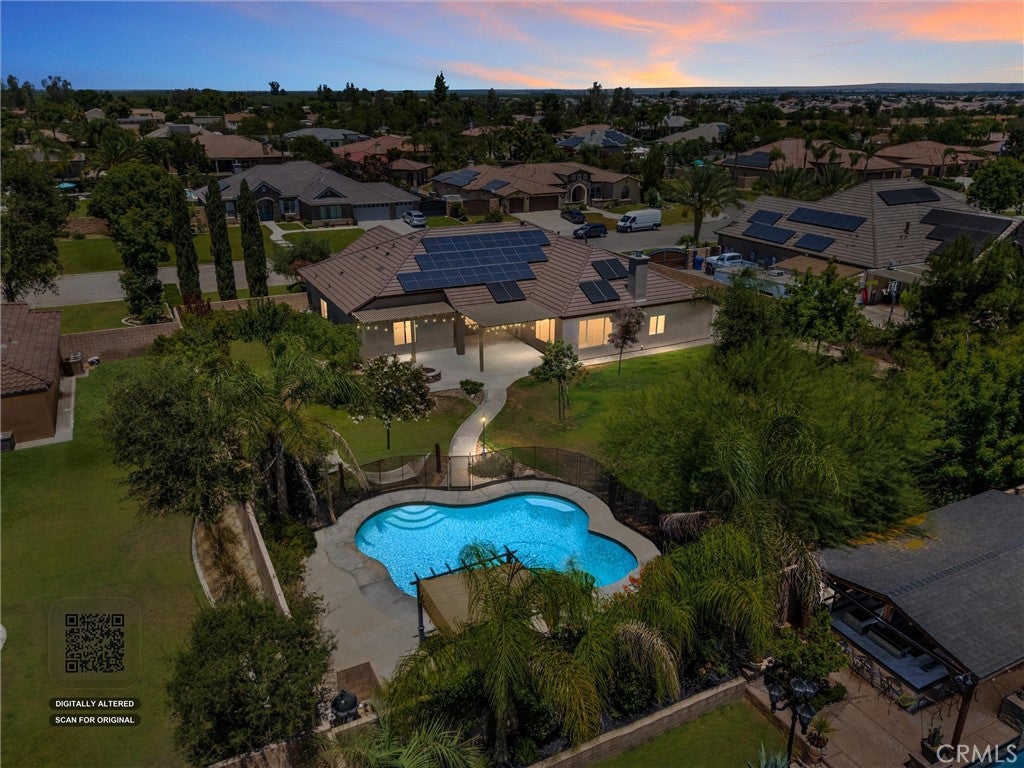 16349 Coastal Court