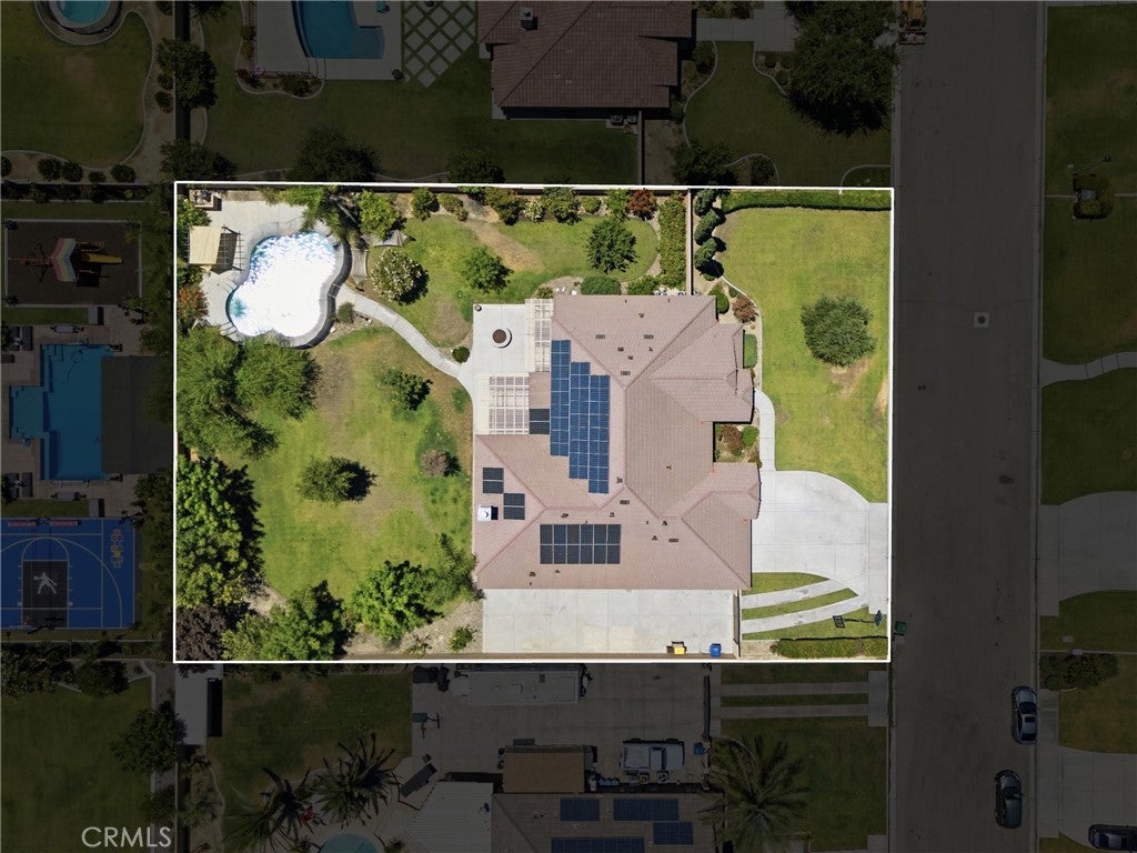 16349 Coastal Court
