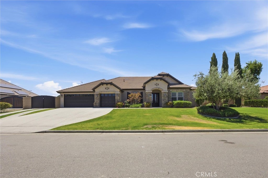 16349 Coastal Court