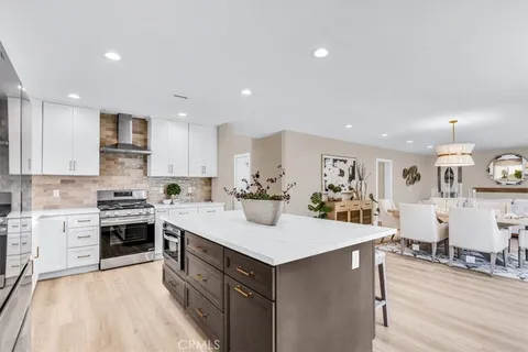 22461 Silver Spur, Lake Forest, CA 92630 - MLS#: OC25132539