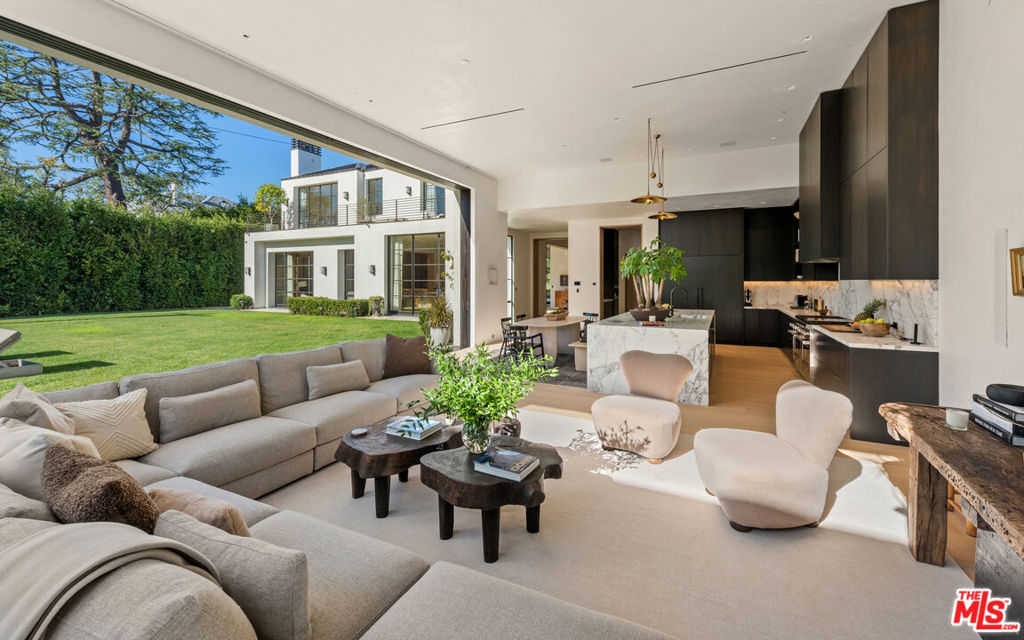 Properties 3 12846 Highwood Street