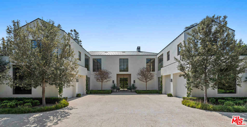 Properties 1 12846 Highwood Street