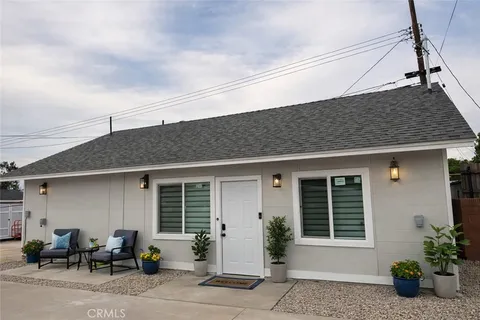 MLS: AR26076898