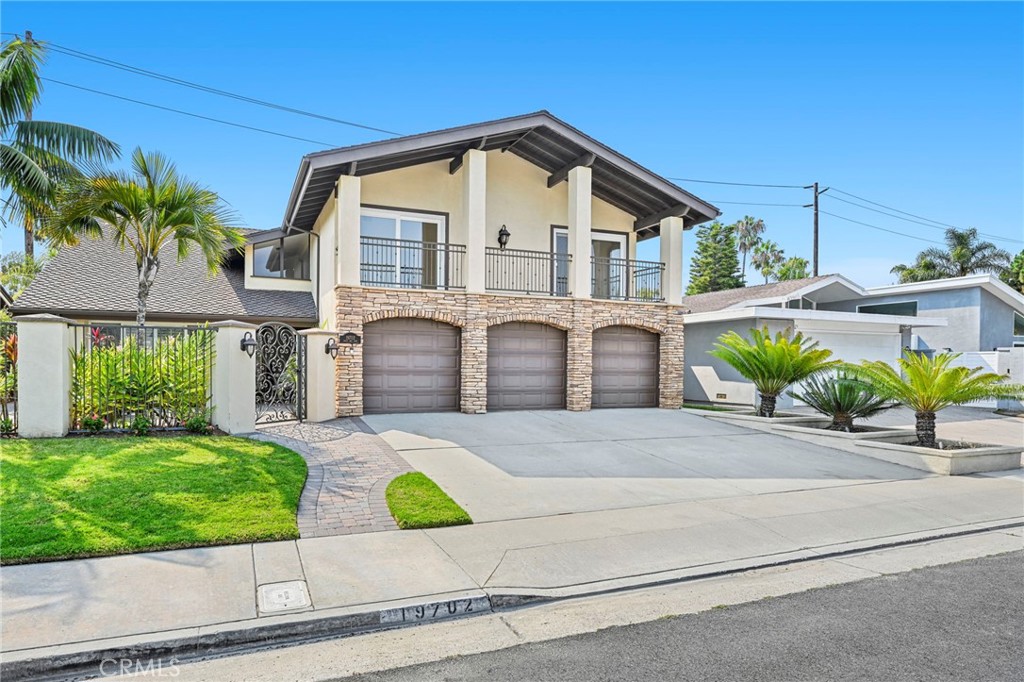 19702 Quiet Bay Lane