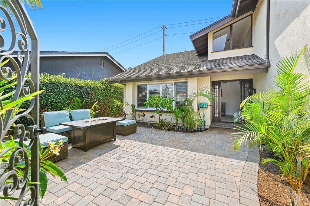 19702 Quiet Bay Lane