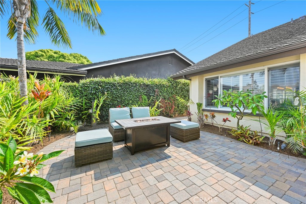19702 Quiet Bay Lane