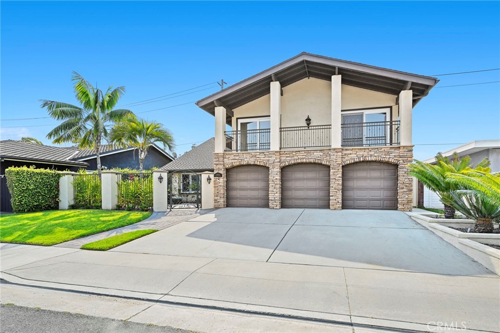 19702 Quiet Bay Lane
