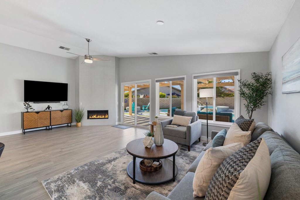 49771 Lincoln Drive