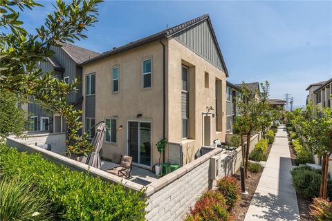 Property photo of 3645 E Delight Paseo 135, Ontario, CA 91761