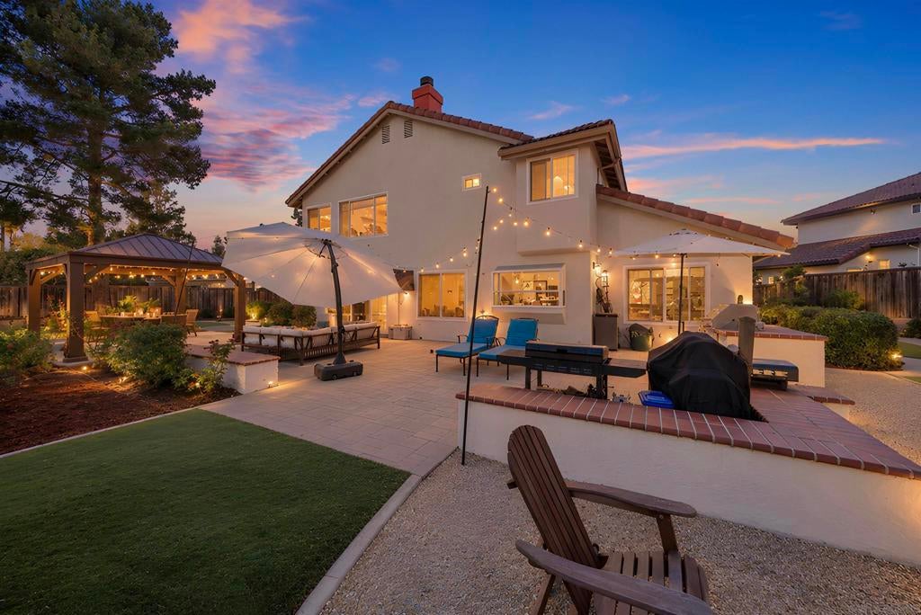 1109 Sundale