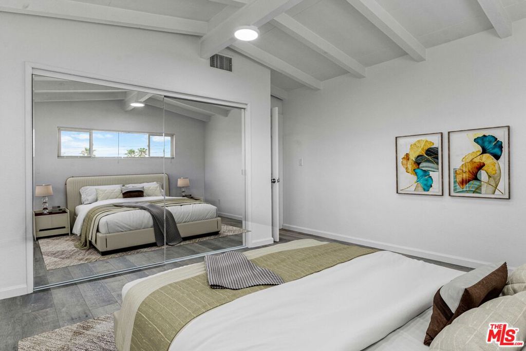 Not in a Development - Residential Lease